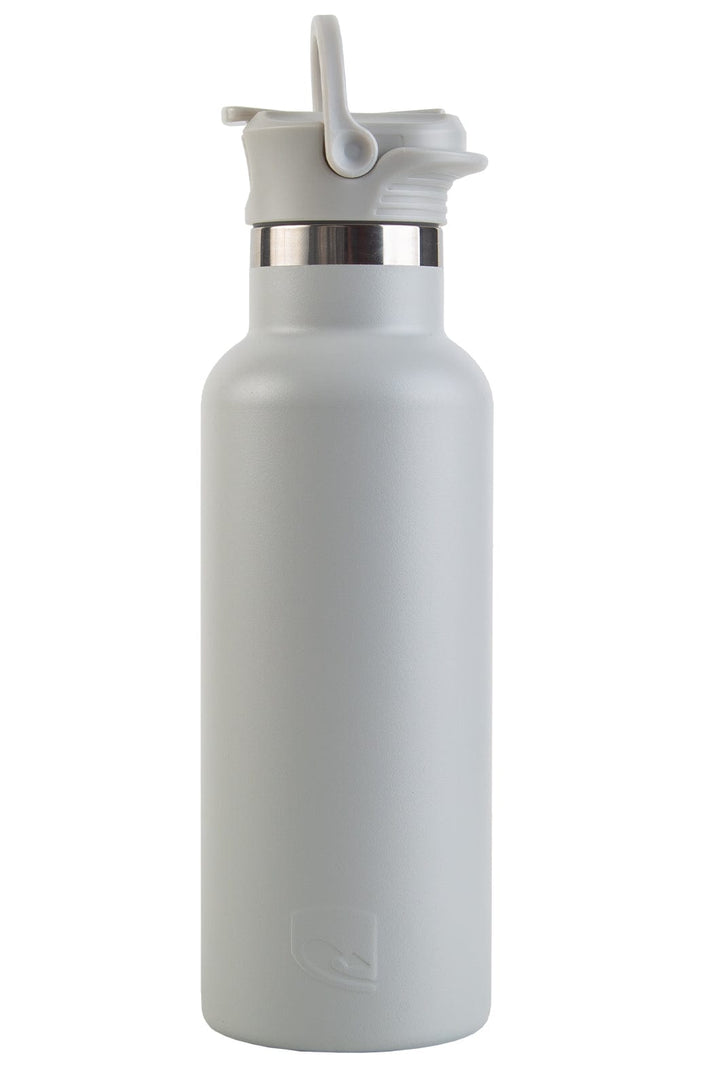 The Bottle 500Ml Lizzard flask