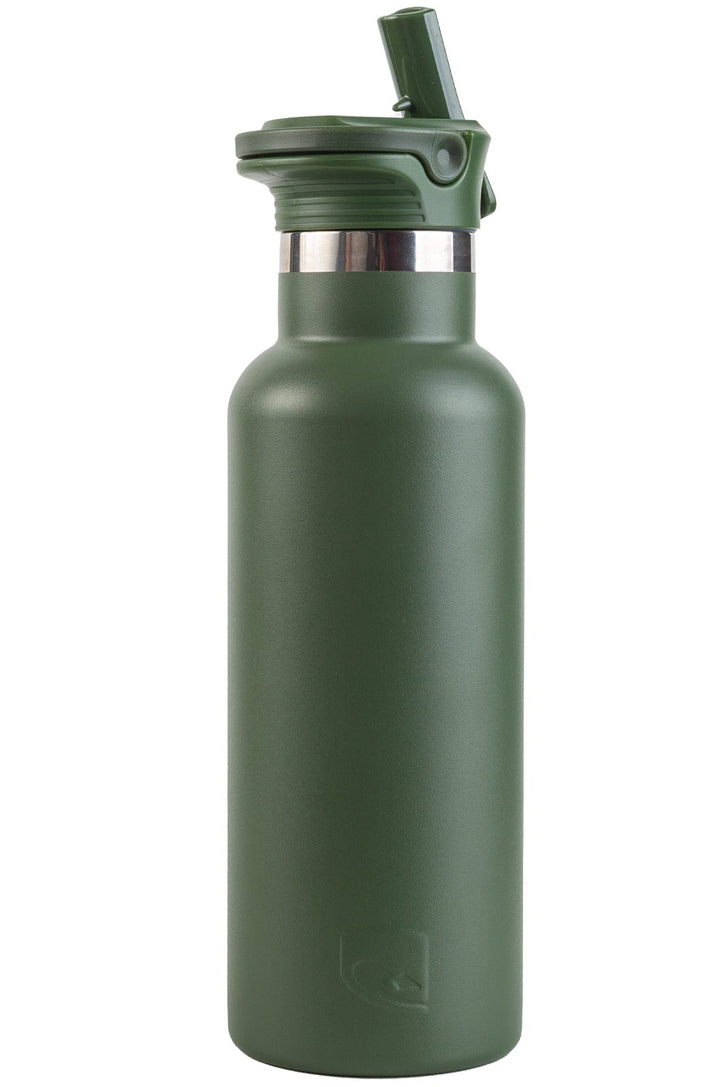 The Bottle 500Ml Lizzard flask