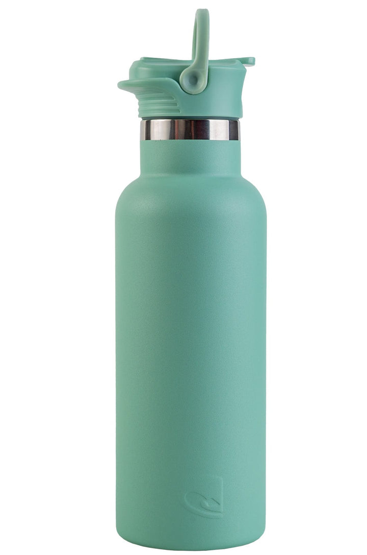 The Bottle 500Ml Lizzard flask