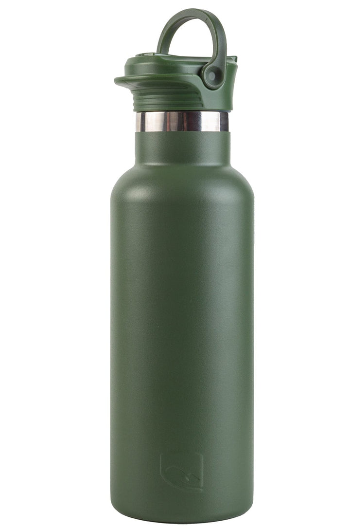 The Bottle 500Ml Lizzard flask