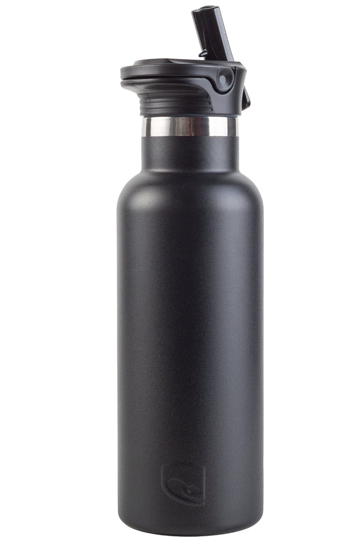 The Bottle 500Ml Lizzard flask