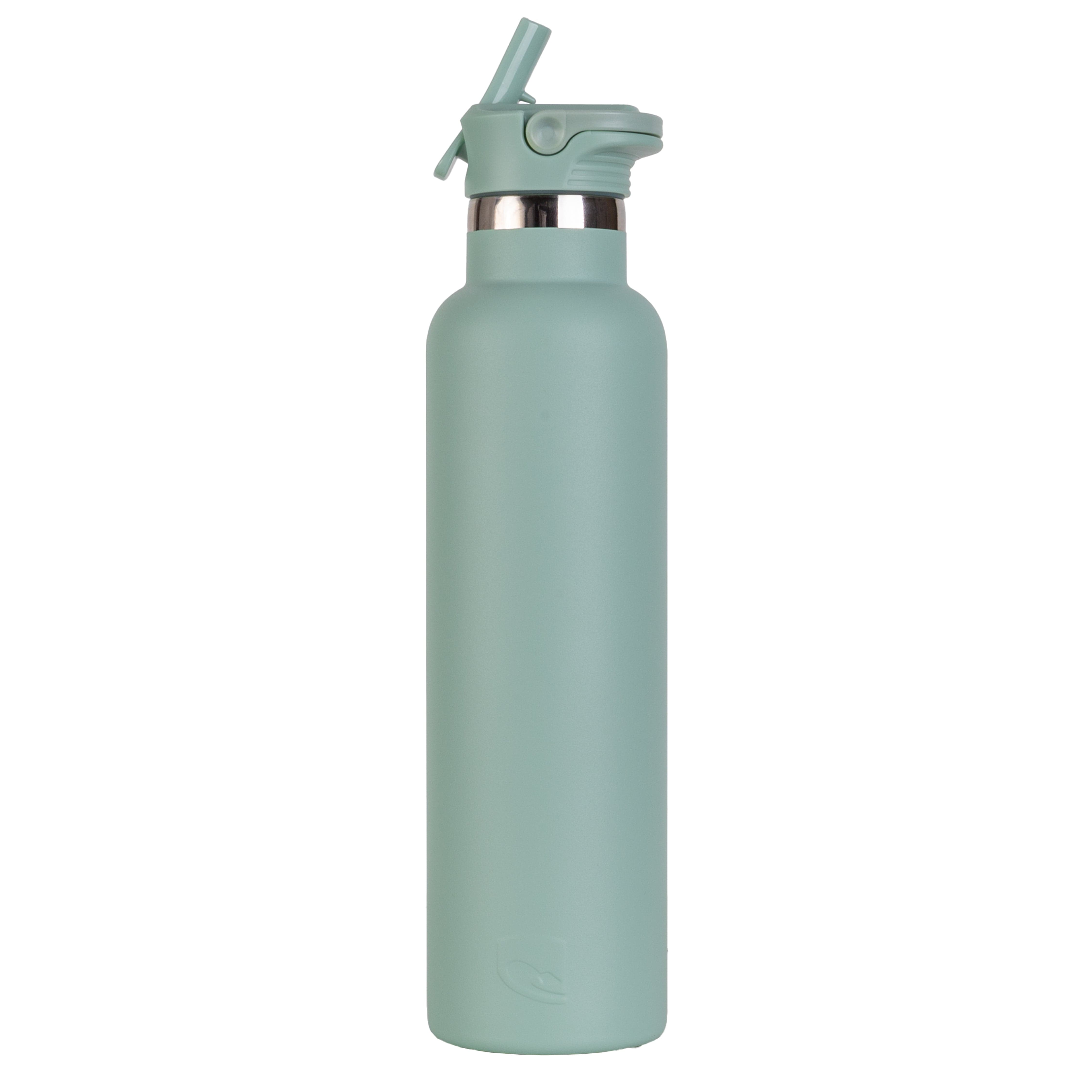 BLADDER FLASK レコード 500枚限定盤 The Bottle 750Ml – Lizzard South Africa