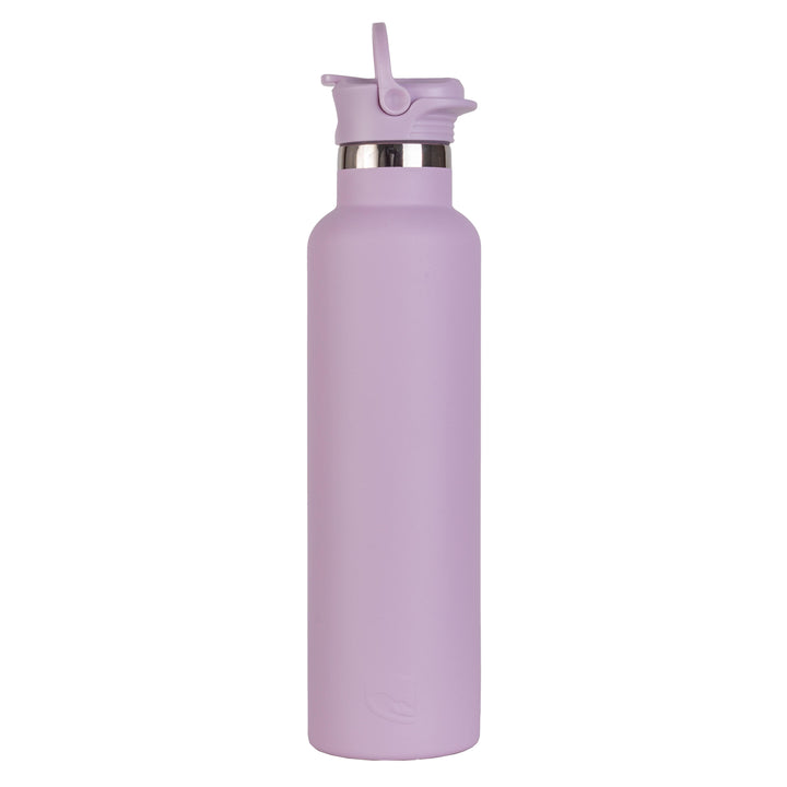 The Bottle 750Ml Lizzard flask