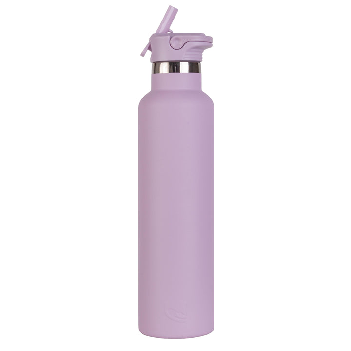 The Bottle 750Ml Lizzard flask
