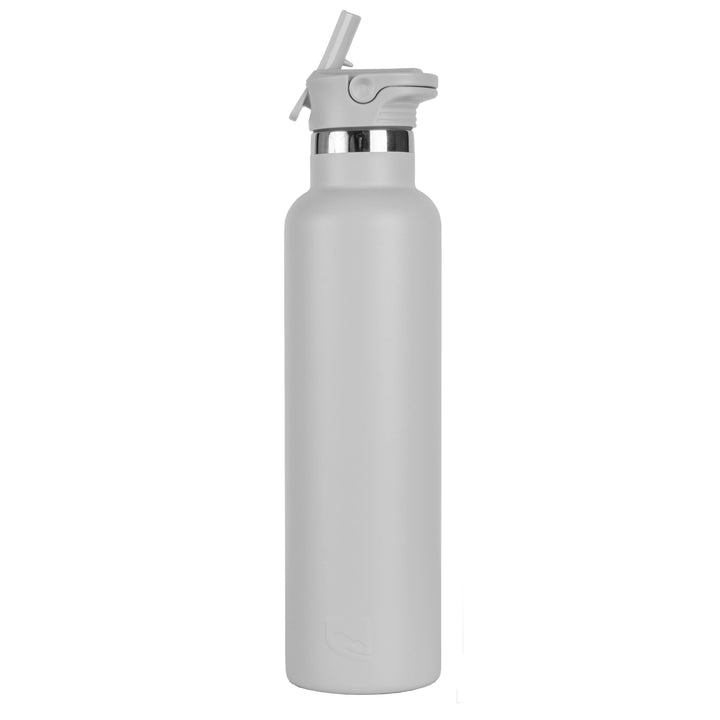 The Bottle 750Ml Lizzard flask