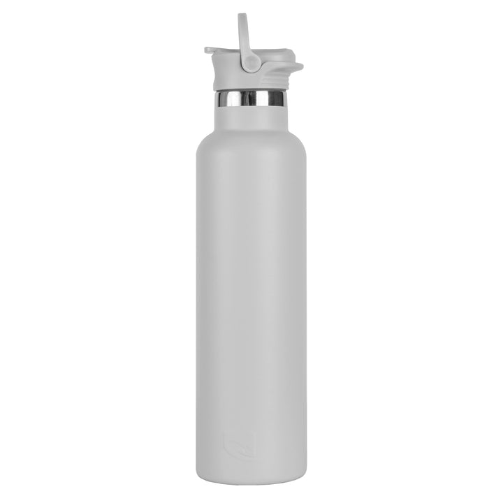 The Bottle 750Ml Lizzard flask