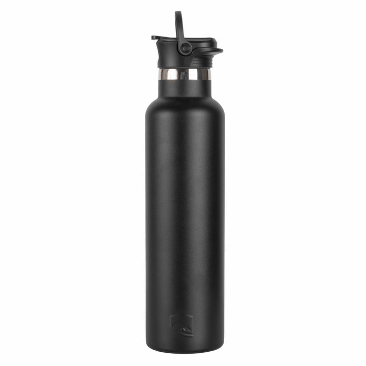 The Bottle 750Ml Lizzard flask