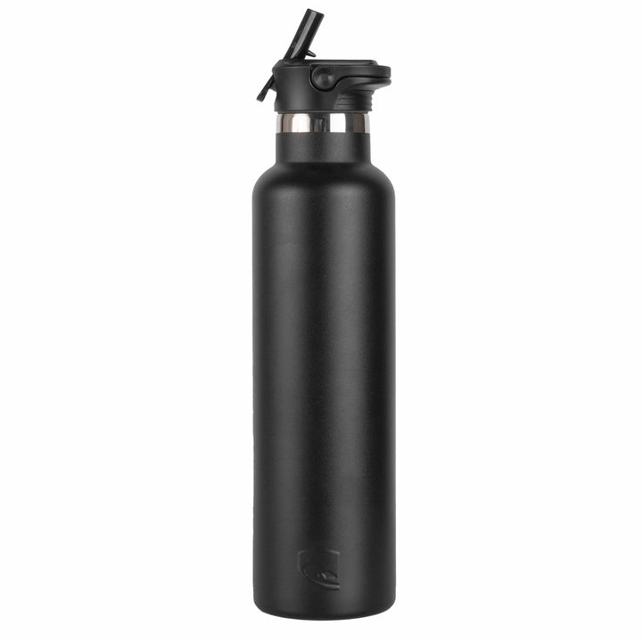 The Bottle 750Ml Lizzard flask
