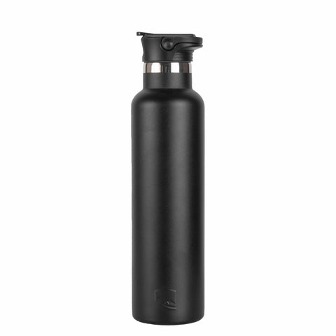 The Bottle 750Ml
