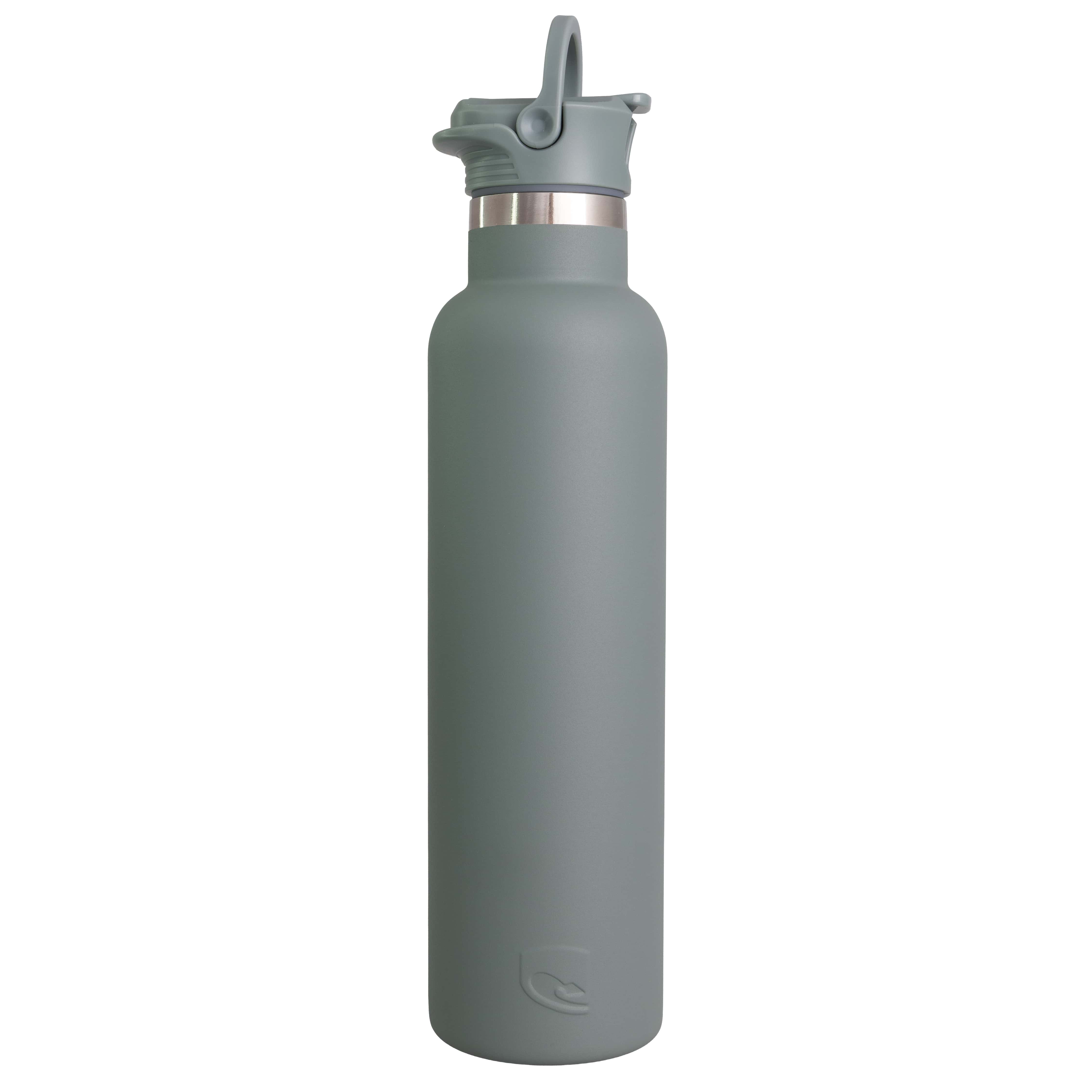 The Bottle 750Ml – Lizzard South Africa