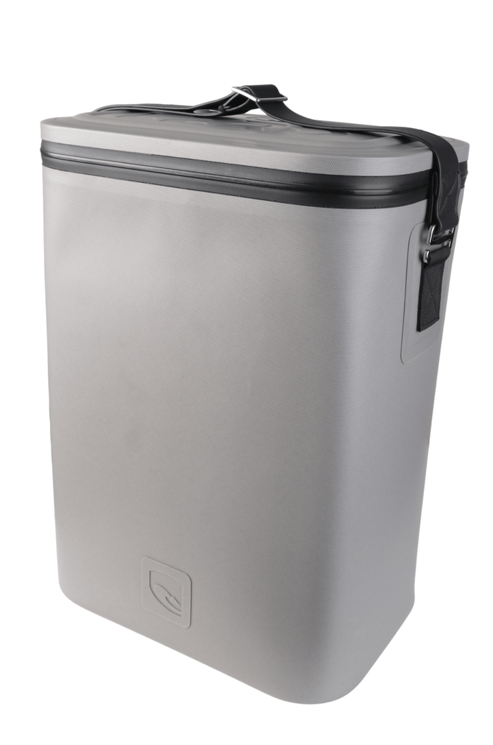 The Cooler Bag - Lizzard Cooler Bag 11L Lizzard accessories