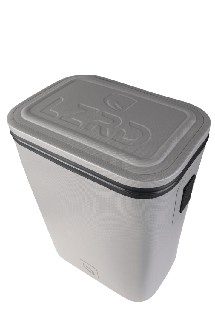 The Cooler Bag - Lizzard Cooler Bag 11L Lizzard accessories