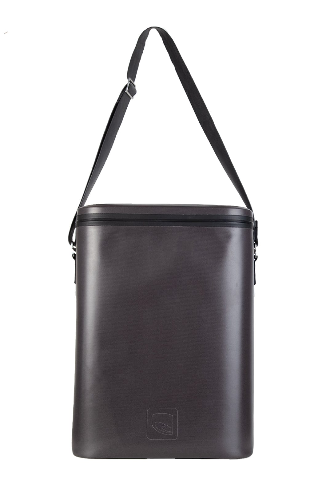 The Cooler Bag - Lizzard Cooler Bag 11L – Lizzard South Africa