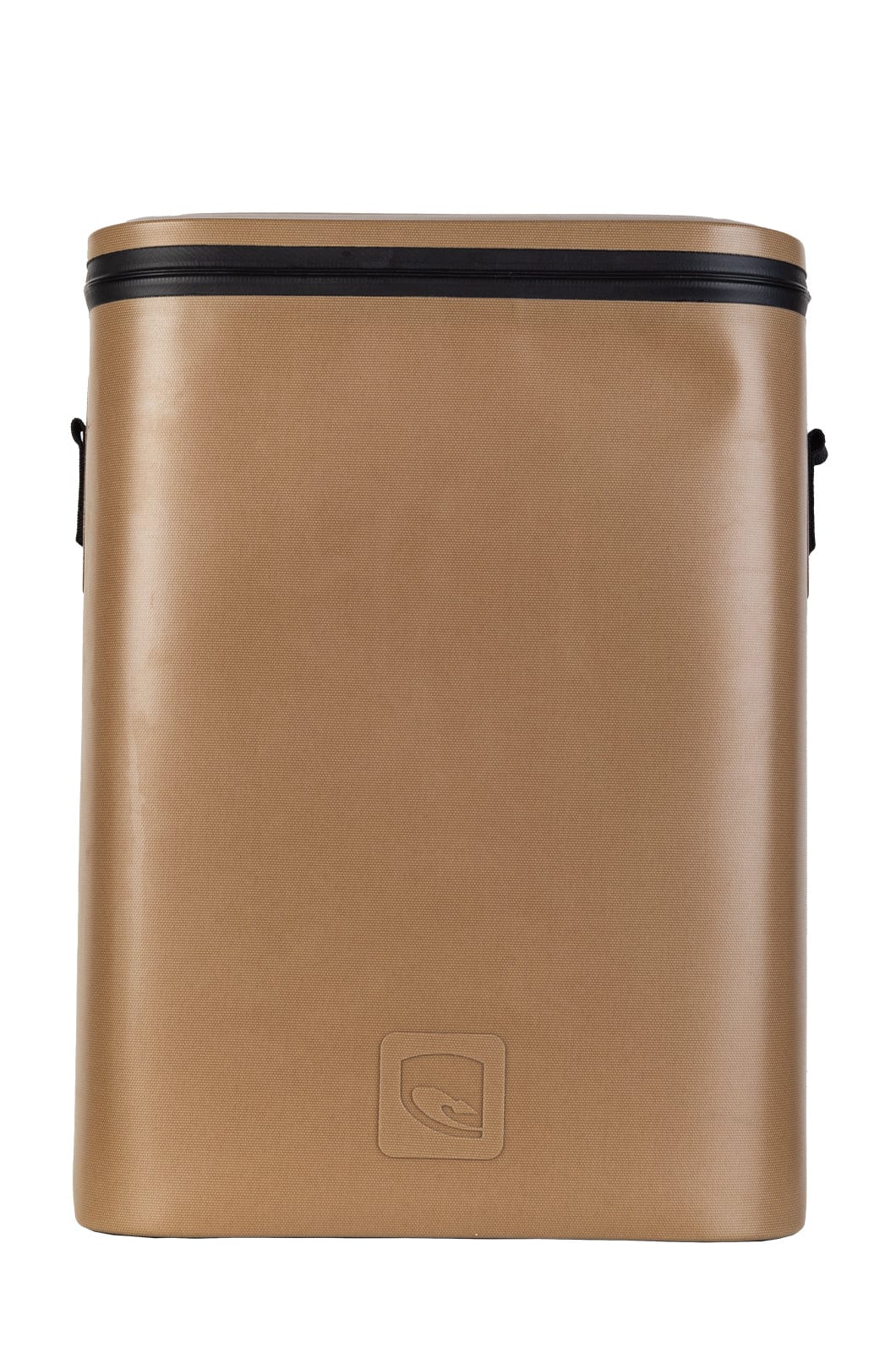 lula68商品 The Cooler Bag - Lizzard Cooler Bag 11L – Lizzard South Africa