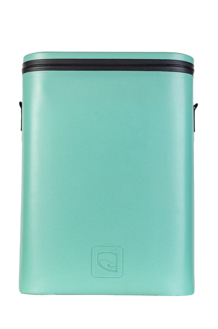 The Cooler Bag - Lizzard Cooler Bag 11L Lizzard accessories