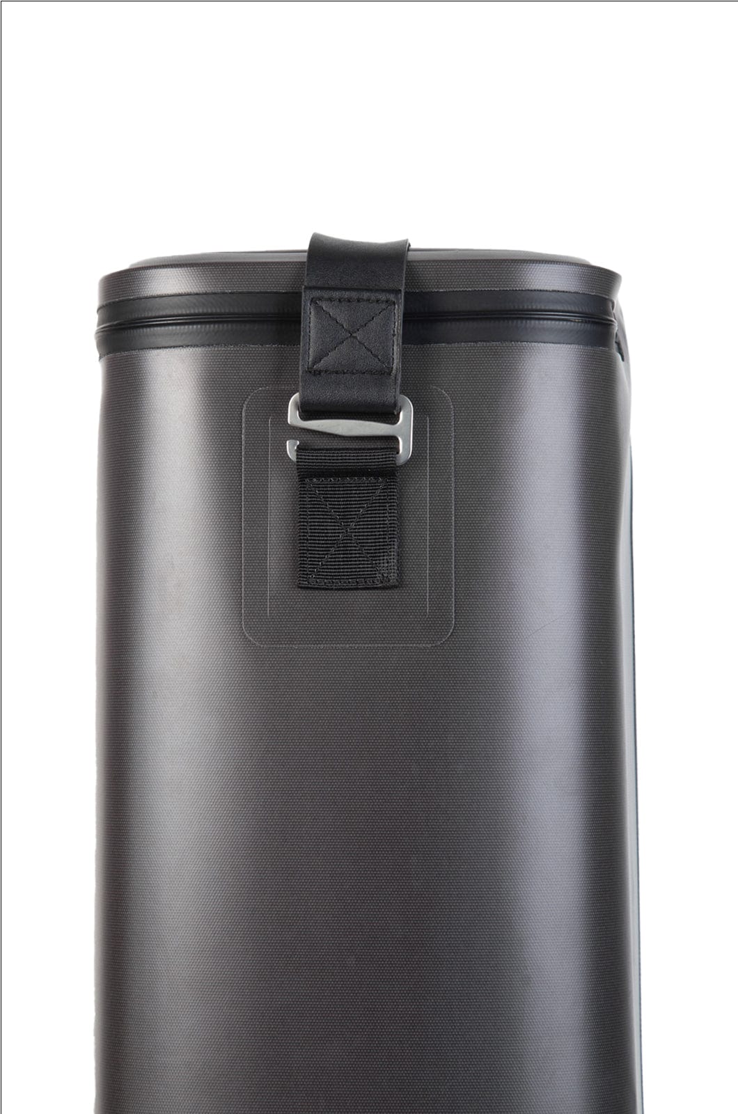 lula68商品 The Cooler Bag - Lizzard Cooler Bag 11L – Lizzard South Africa