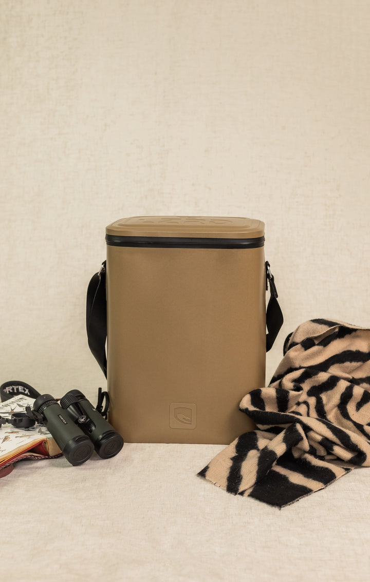 The Cooler Bag - Lizzard Cooler Bag 11L Lizzard accessories