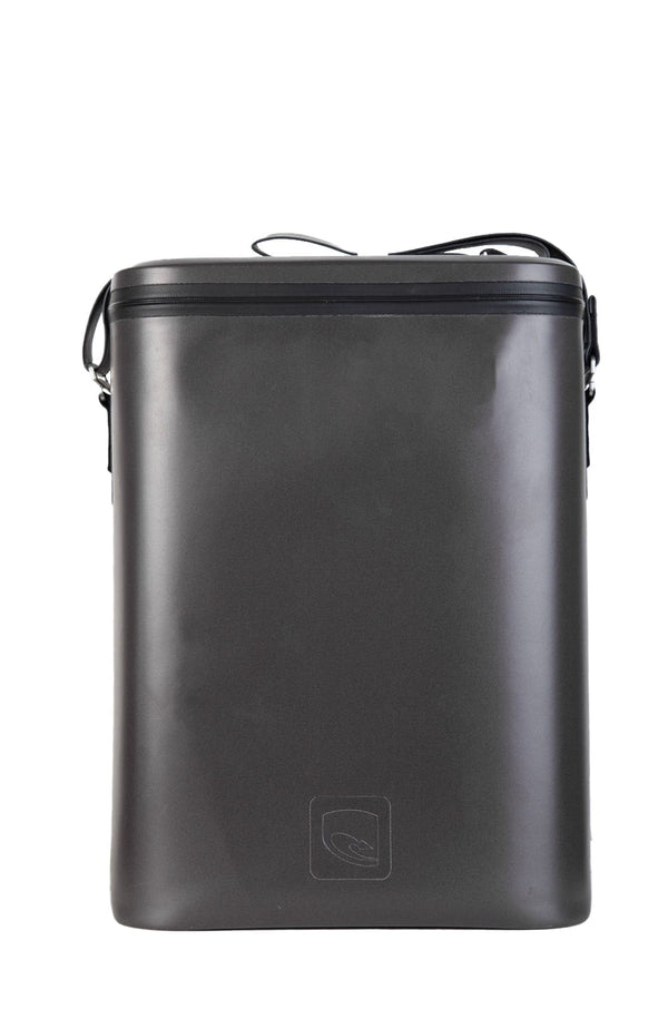 The Cooler Bag - Lizzard Cooler Bag 11L Lizzard accessories Charcoal / One Size