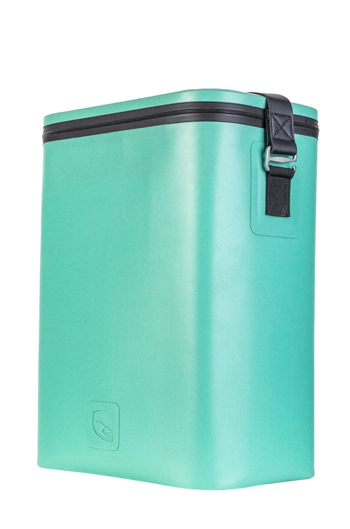 The Cooler Bag - Lizzard Cooler Bag 11L Lizzard accessories Dusty Jade / One Size