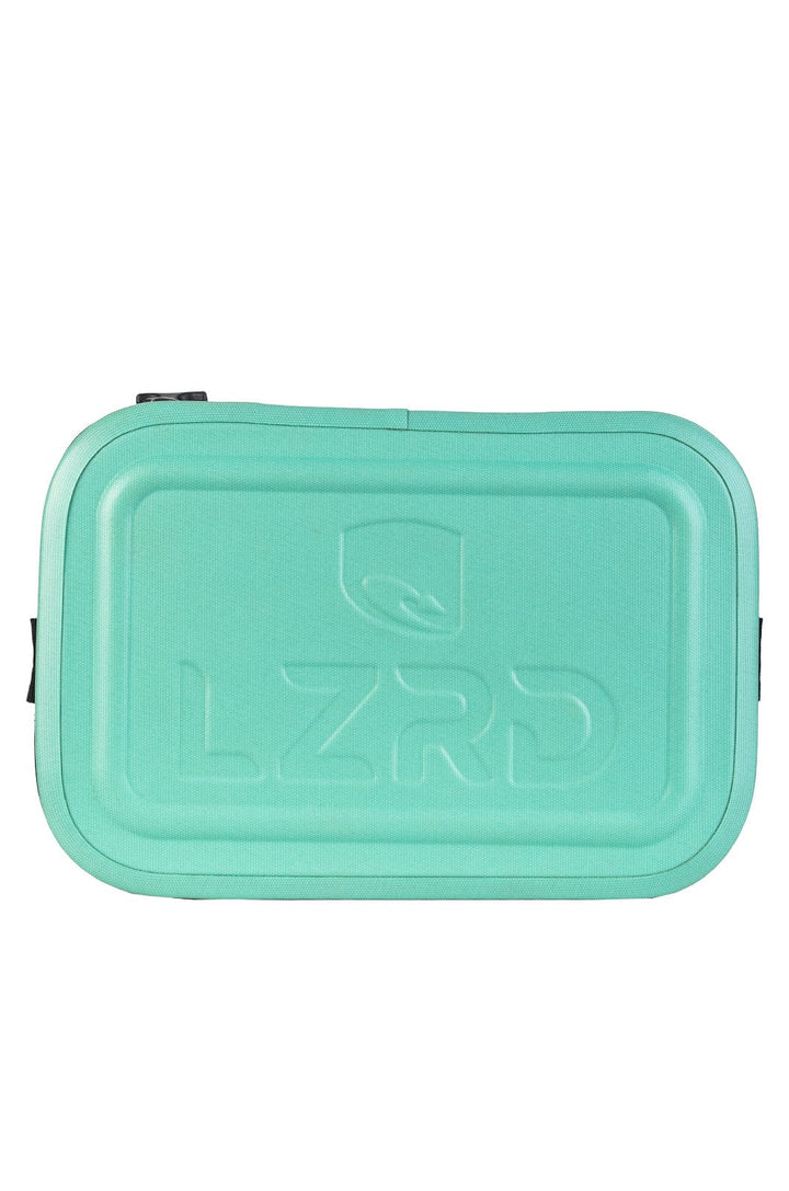 The Cooler Bag - Lizzard Cooler Bag 11L Lizzard accessories