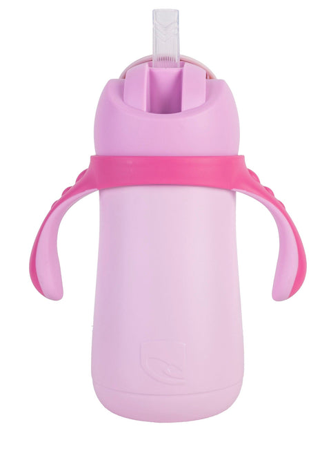 The Kiddie Flask - 300Ml