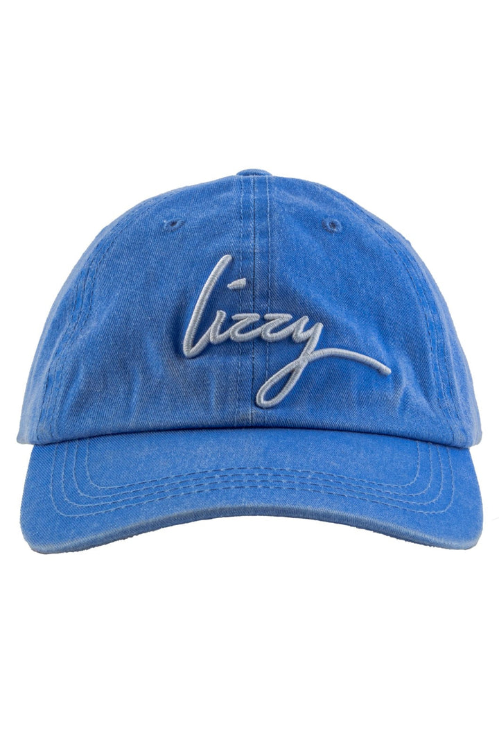 Tipula - Ladies Cap Lizzard accessories