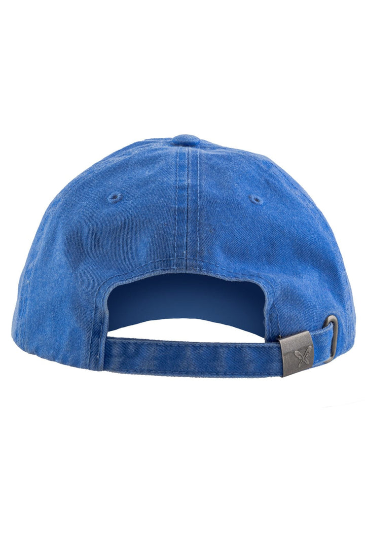 Tipula - Ladies Cap Lizzard accessories