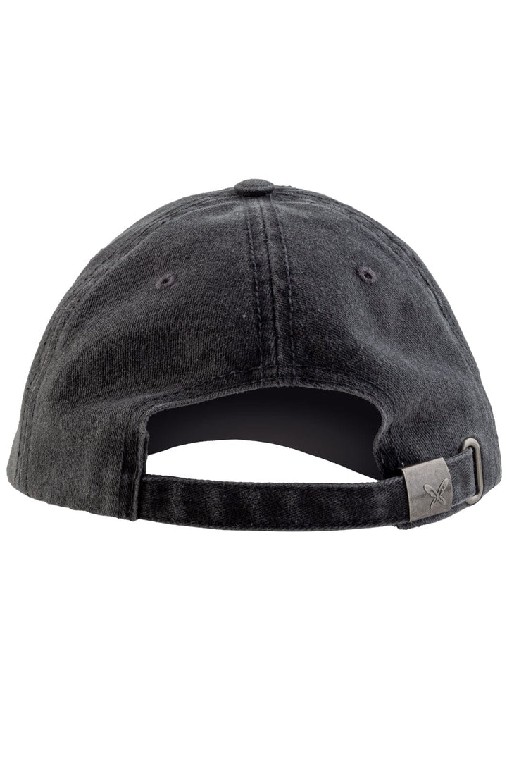 Tipula - Ladies Cap Lizzard accessories