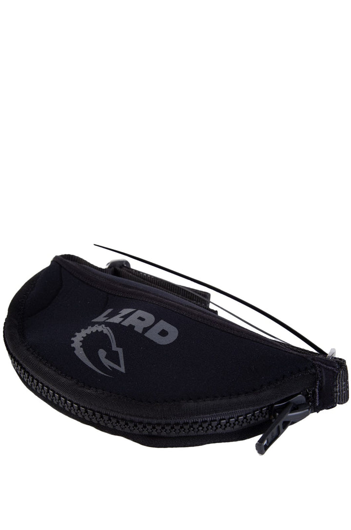 Tow Strap Bag Lizzard accessories Tow Strap Bag / Qty