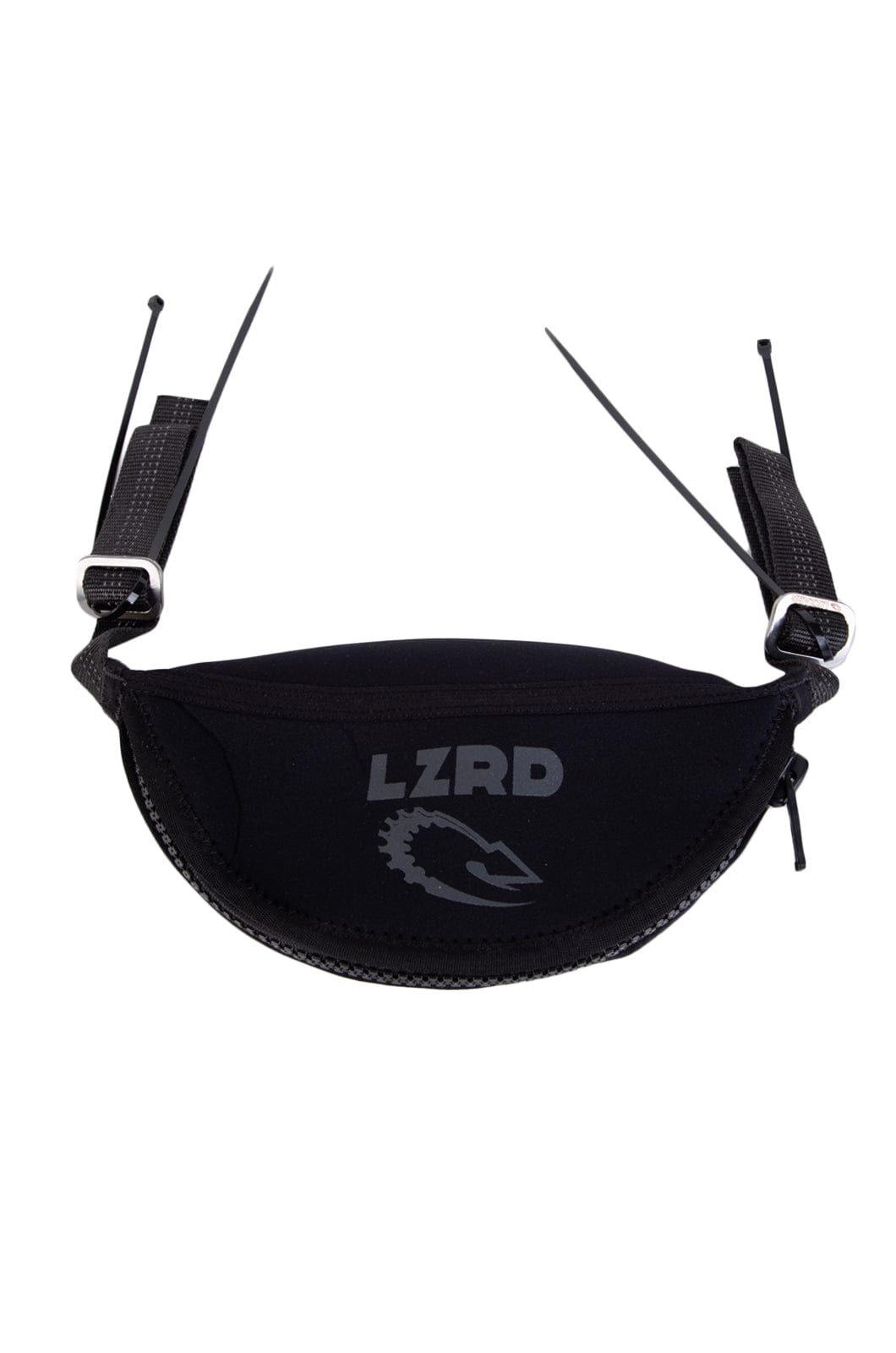 Tow Strap Bag – Lizzard South Africa