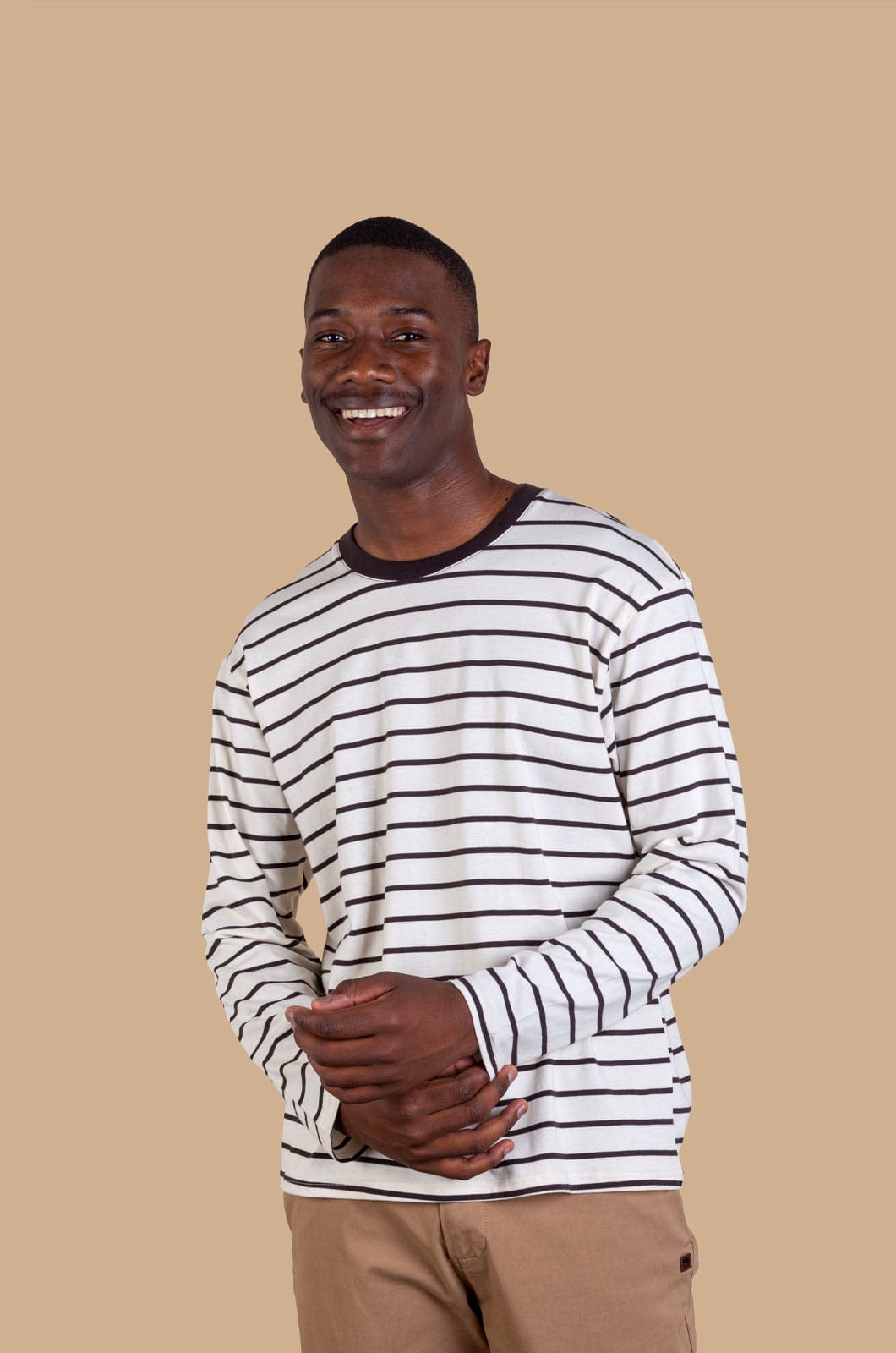 Mens Long Sleeve Tees – Lizzard South Africa