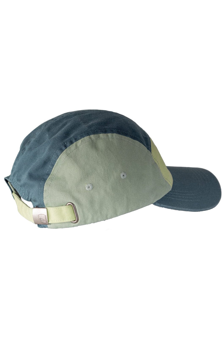 Turin - Mens Cap Lizzard accessories