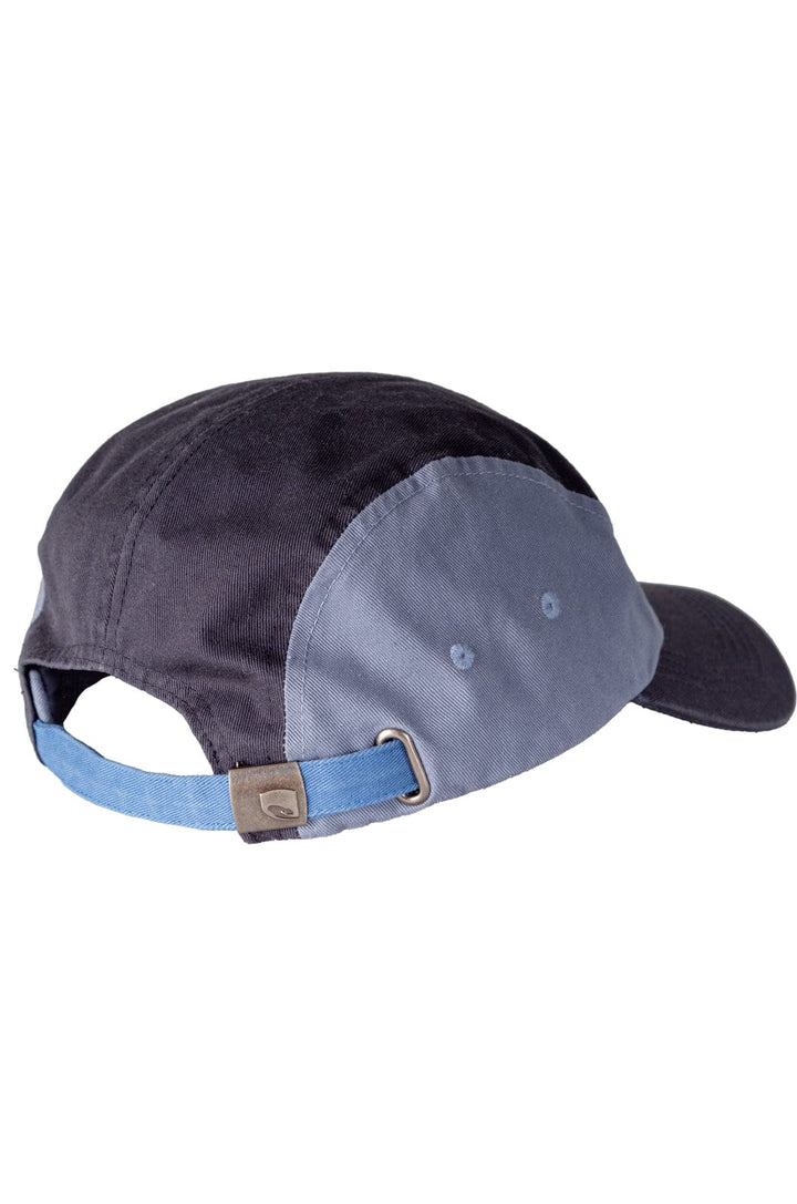 Turin - Mens Cap Lizzard accessories