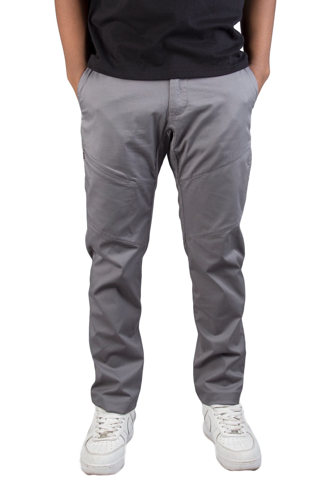 Ucker Utility- Mens Trouser – Lizzard South Africa