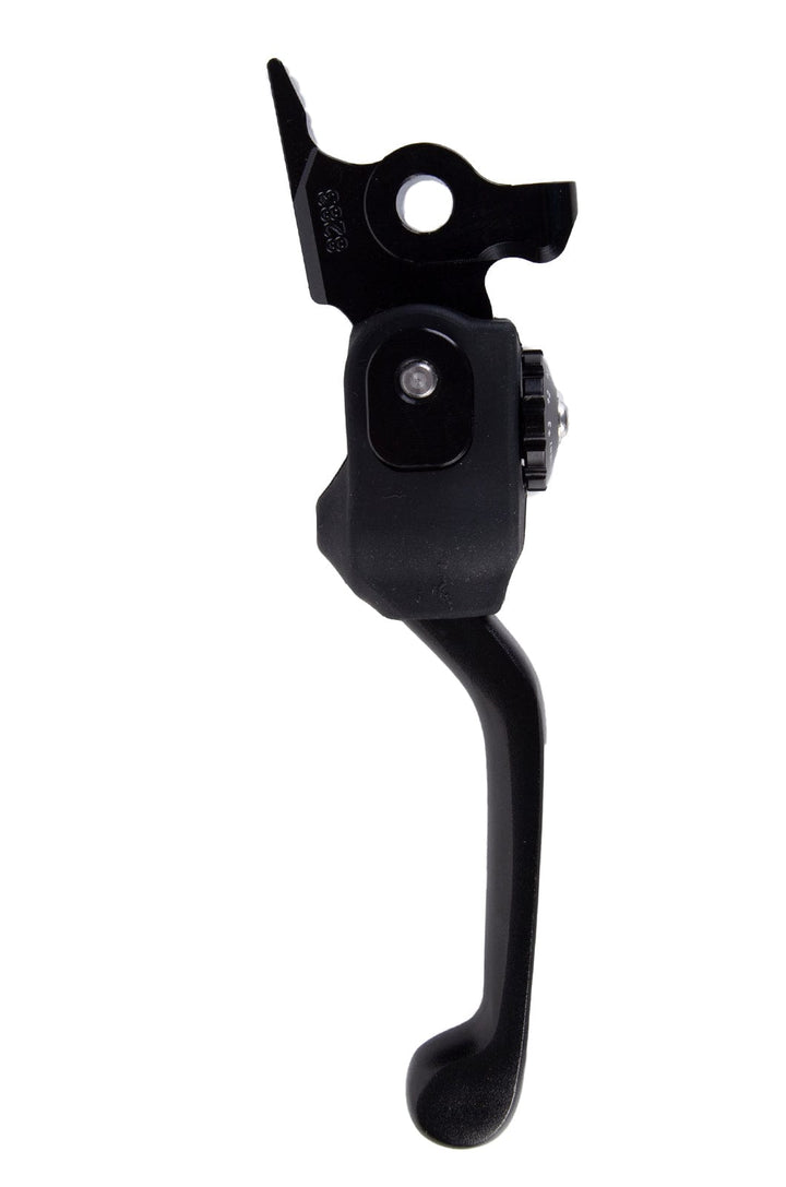 Uni Directional Brake Lever Lizzard bike