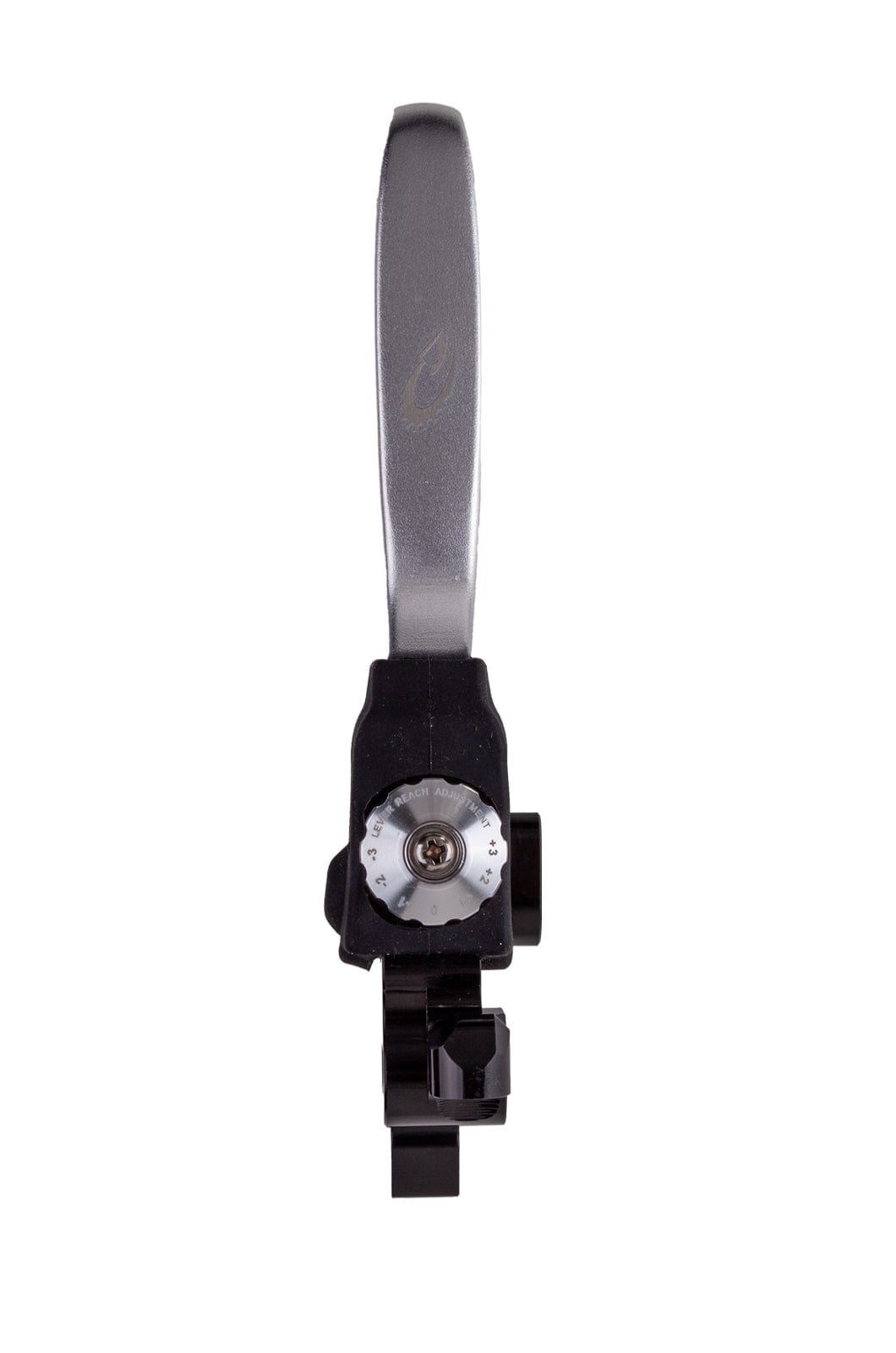 Uni Directional Brake Lever – Lizzard South Africa
