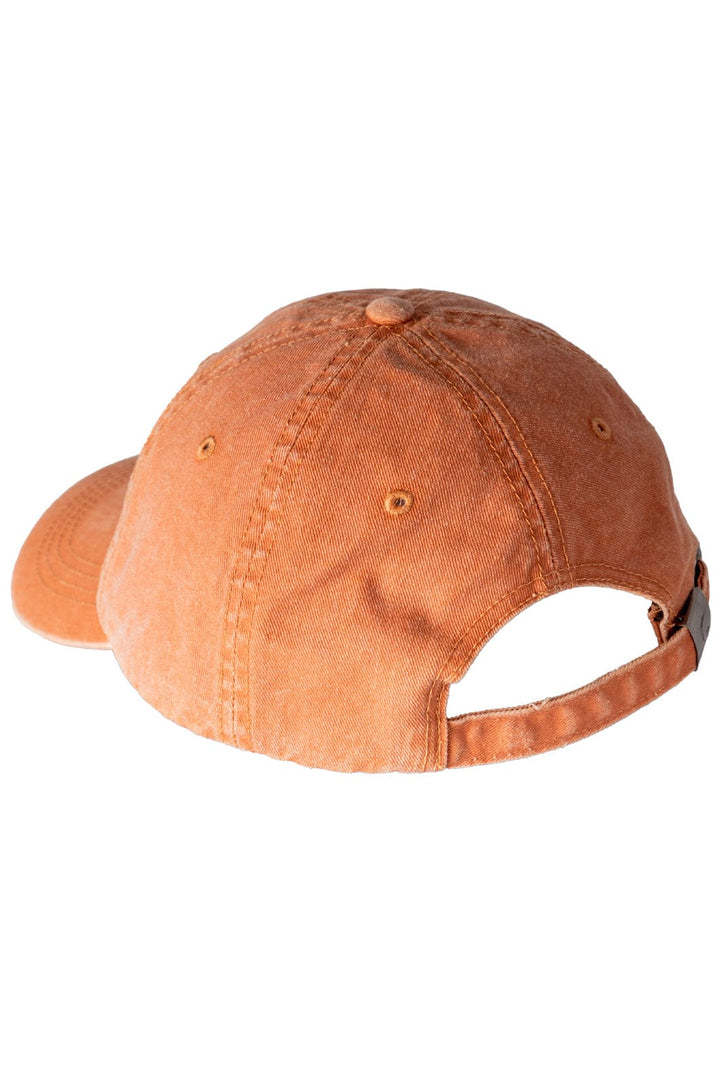 Vasto - Mens Cap Lizzard accessories Cork / One Size