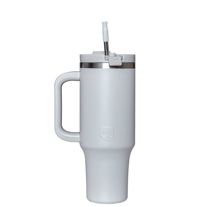 Voyager Cup 1200Ml Lead Free Lizzard flask