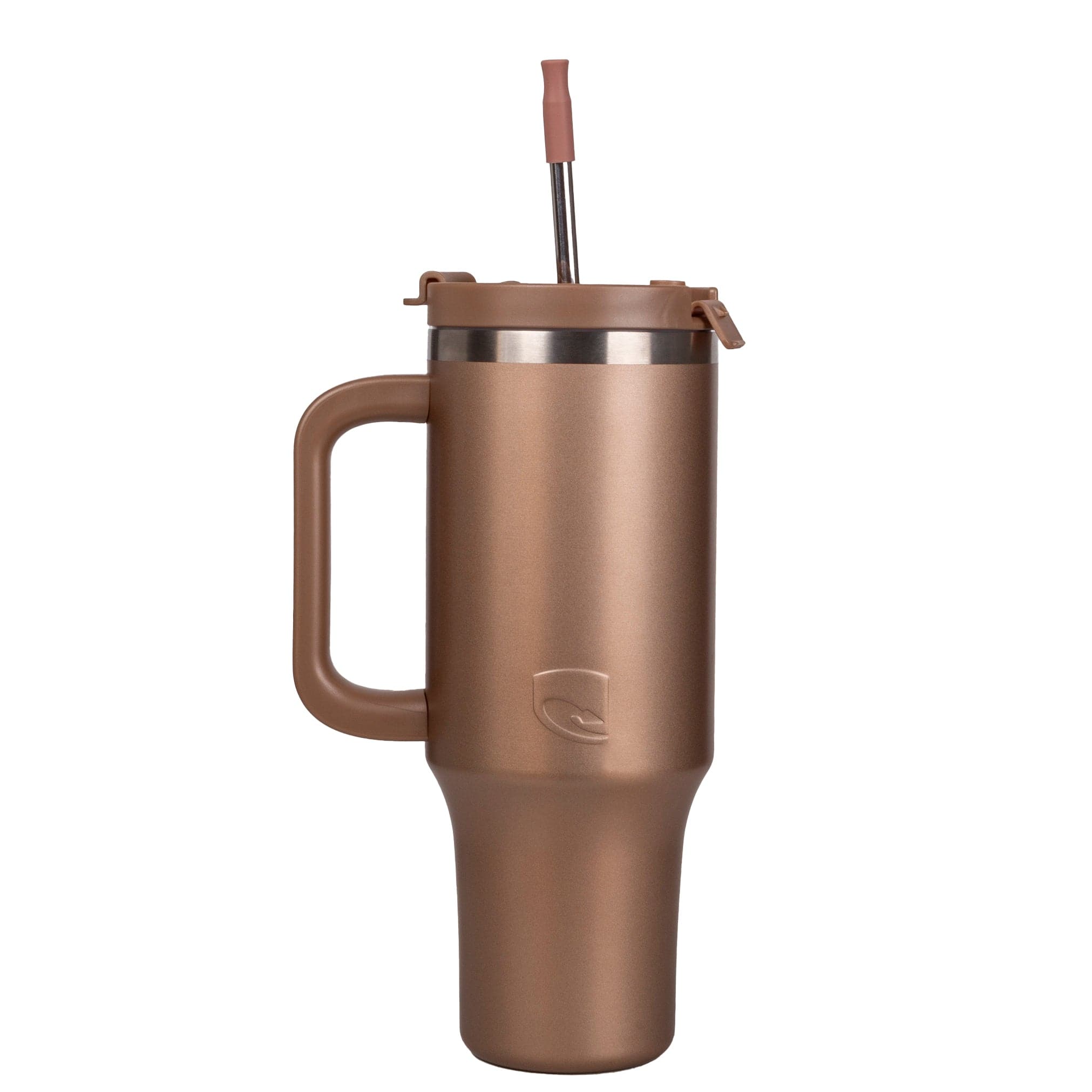 Voyager Cup 1200Ml Lead Free – Lizzard South Africa