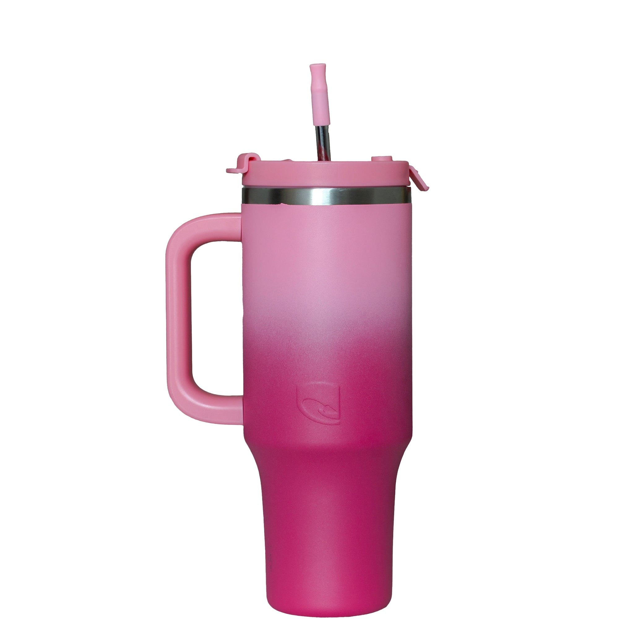 Voyager Cup 1200Ml Lead Free – Lizzard South Africa