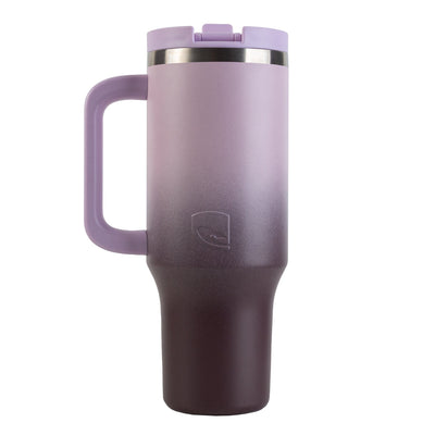 Voyager Cup 1200Ml Lead Free