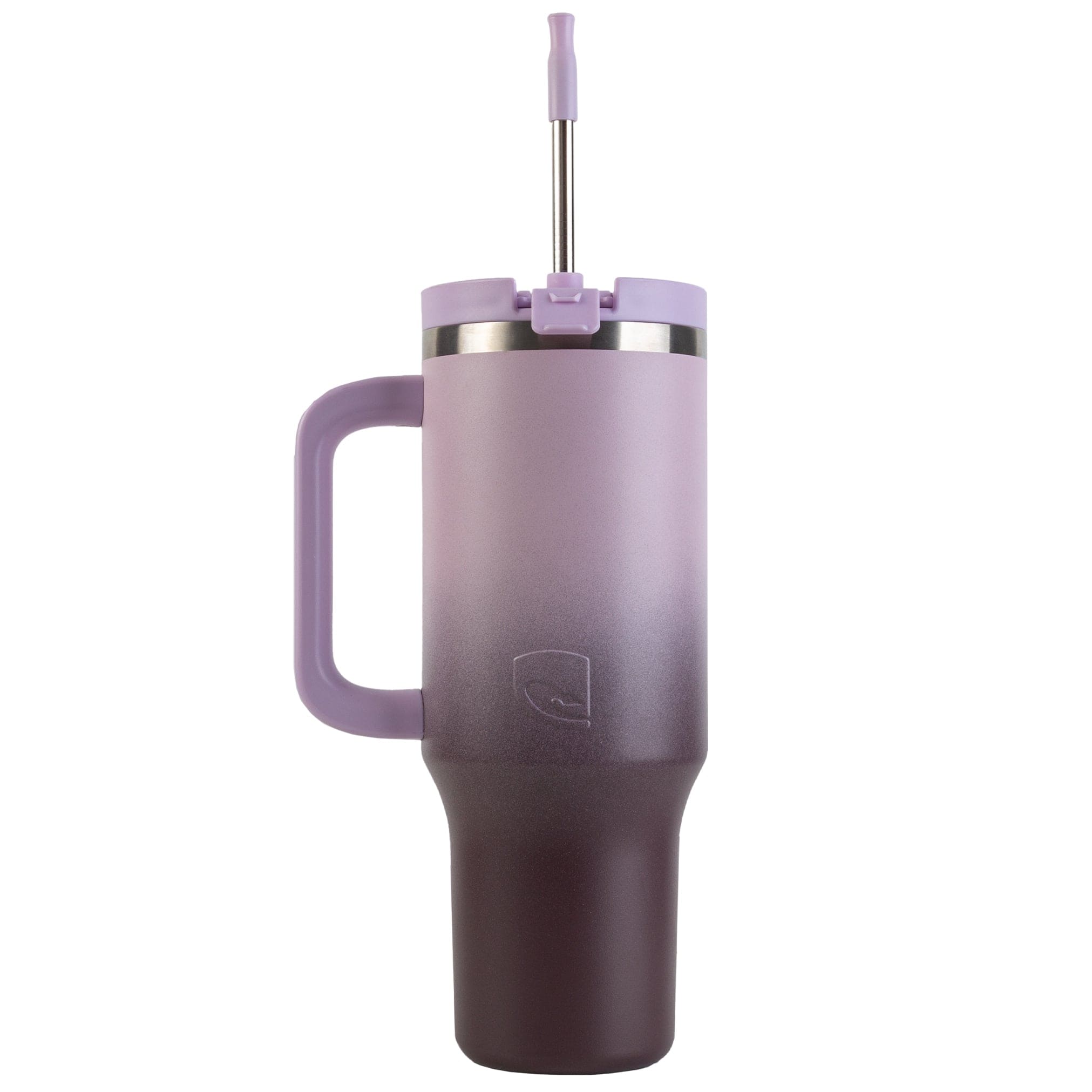 Voyager Cup 1200Ml Lead Free – Lizzard South Africa