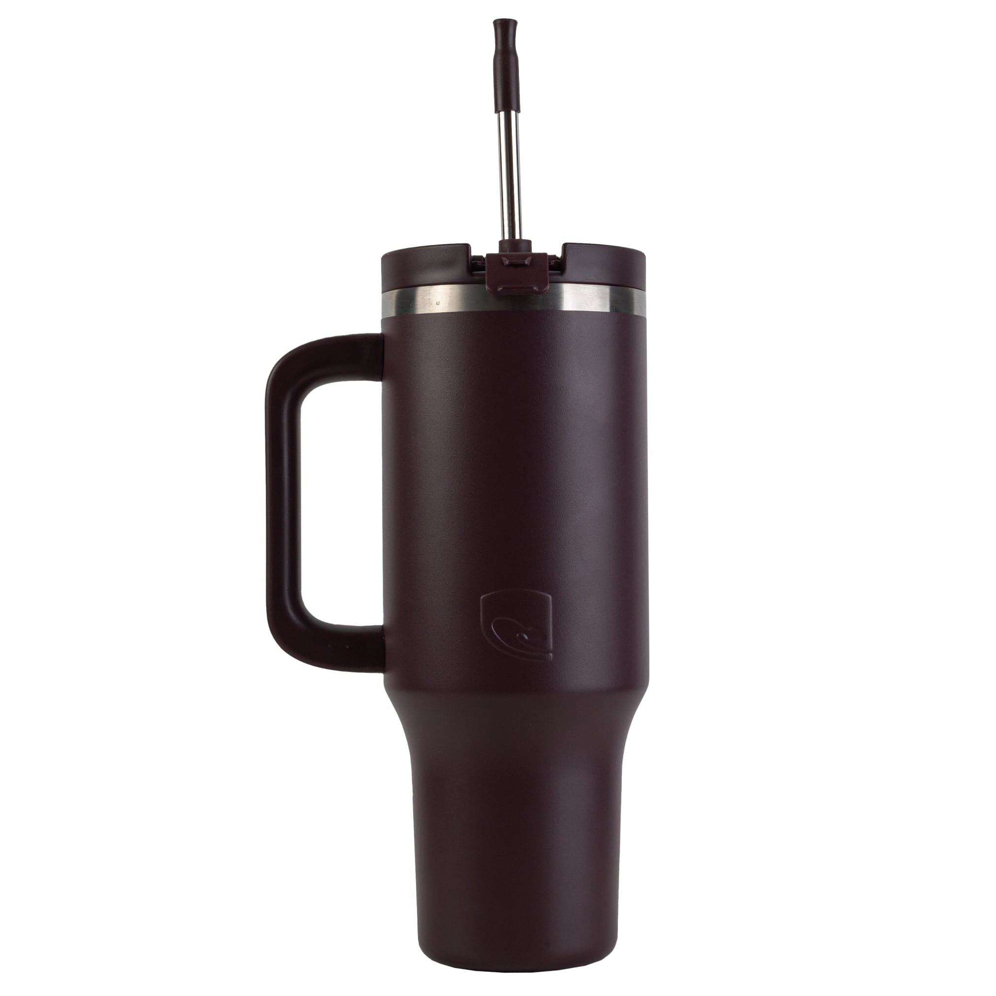 [極美品]　Abu amassadurn7000i Voyager Cup 1200Ml Lead Free – Lizzard South Africa