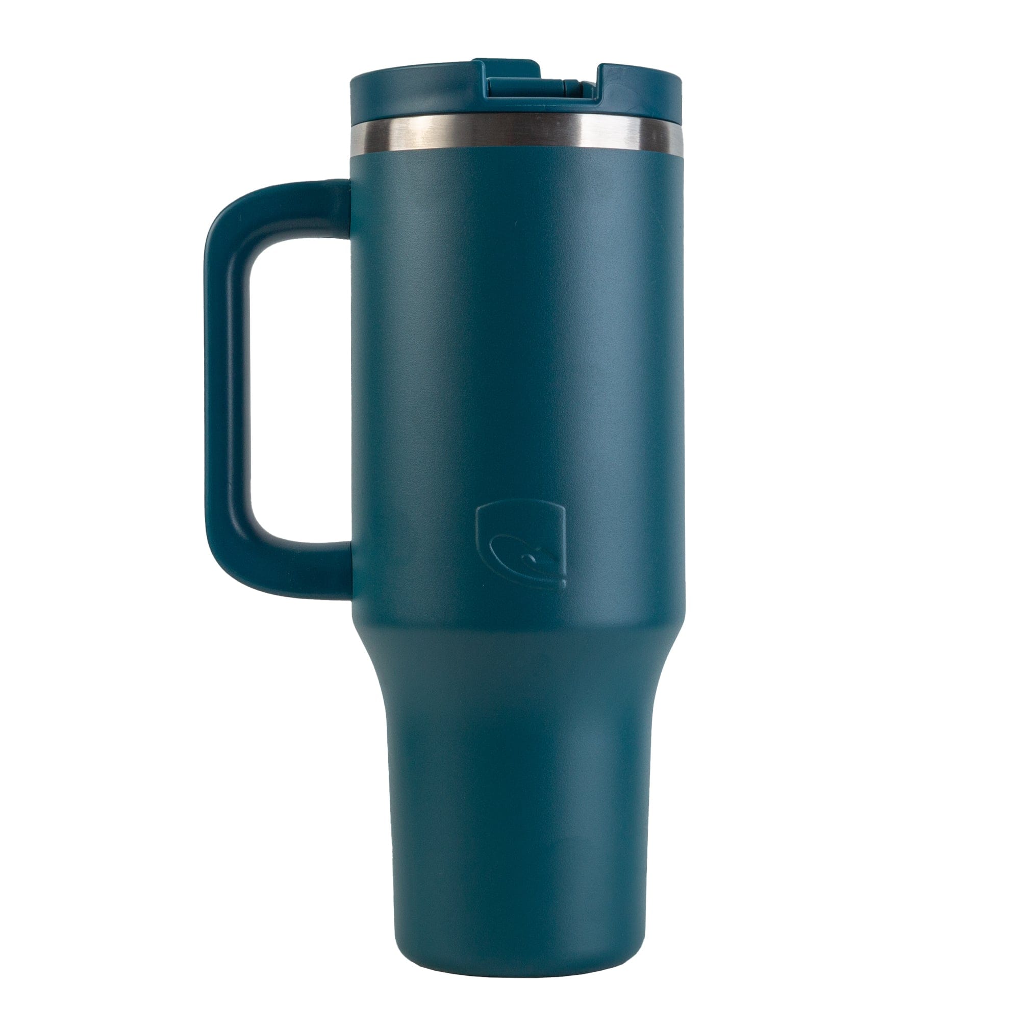 Voyager Cup 1200Ml Lead Free – Lizzard South Africa