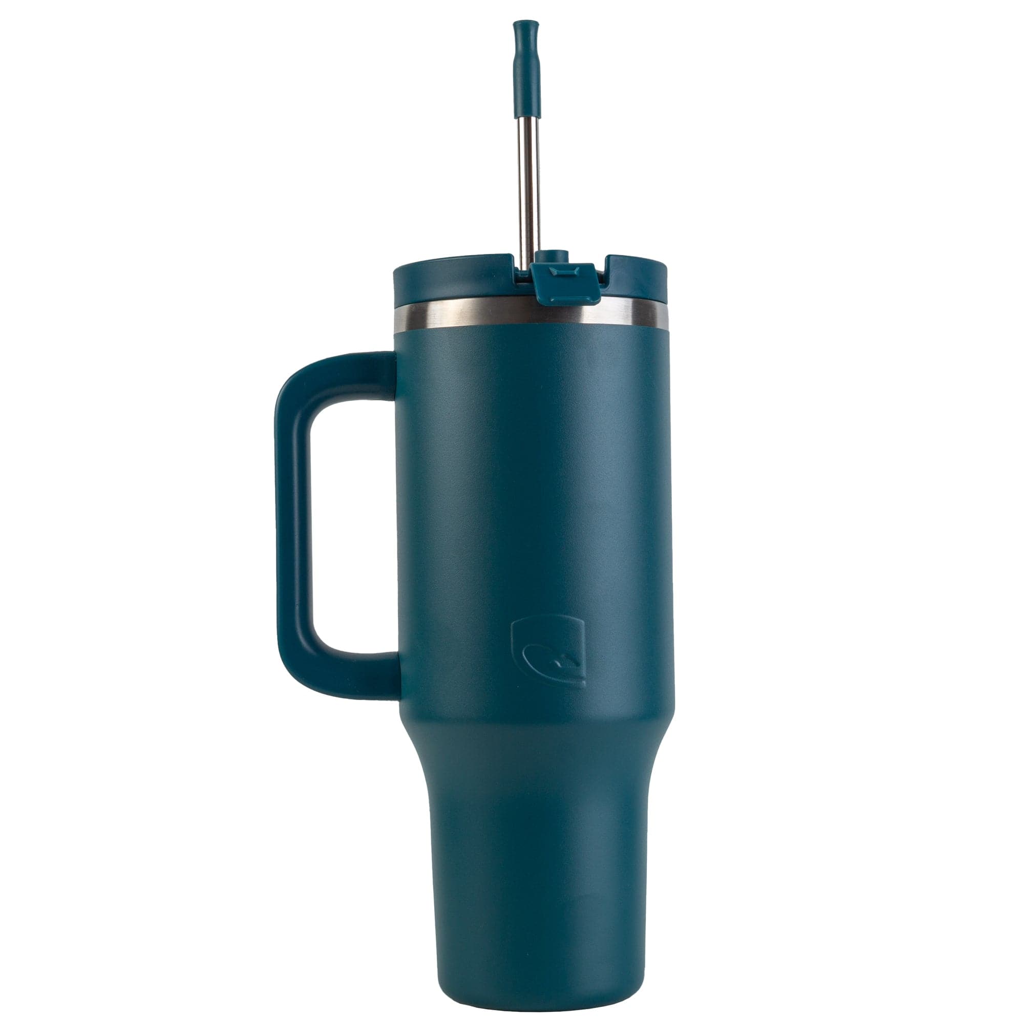 Voyager Cup 1200Ml Lead Free – Lizzard South Africa