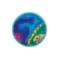 Waboba Flobo Novo Brands accessories Marble Dye / N/A