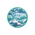 Waboba Flobo Novo Brands accessories Waves 1 / N/A