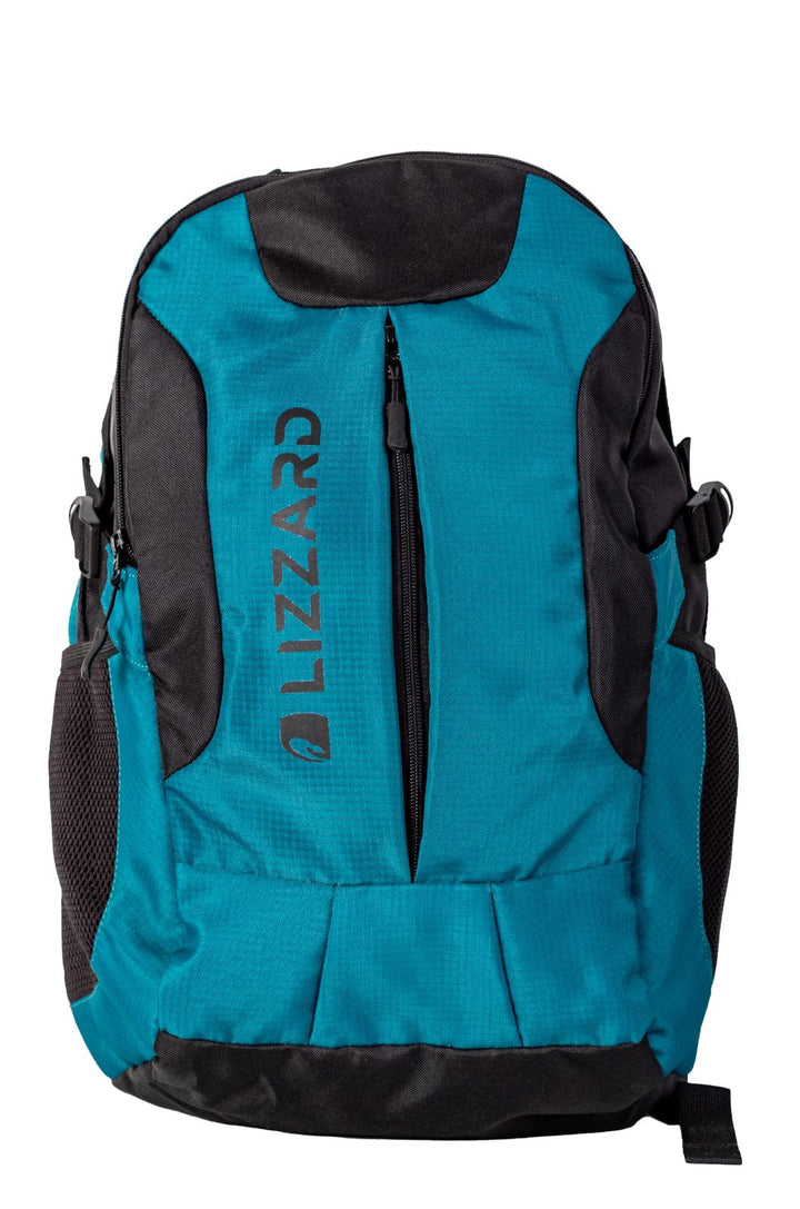 Wadley 24 - Backpack Lizzard accessories Teal / One Size