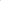 Wally Jute Sea Green Hey Dude footwear Sea Green / UK6