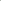 Wally Jute Sea Green Hey Dude footwear